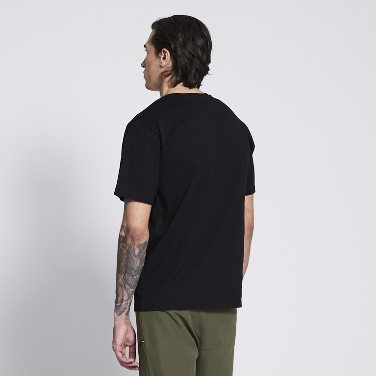 Tee "Haparanda"